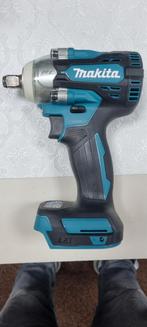 Makita DTW300 slagmoermachine, Ophalen of Verzenden, Nieuw