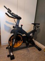 Hometrainer VS40 - Zo goed als nieuw, Ophalen of Verzenden, Zo goed als nieuw, Metaal, Benen