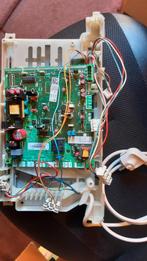 Printplaat voor AWB CV Ketel - SYMS17.0, Ophalen of Verzenden