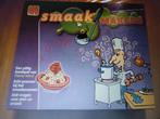 Smaakmakers - Het pittige bordspel van Pierre Wind, Ophalen of Verzenden, Gebruikt, Jumbo
