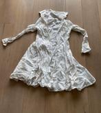 Erny van reijmersdal 40 linnen, Ophalen of Verzenden, Zo goed als nieuw, Maat 38/40 (M), Wit