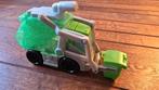 Play Dooh vrachtwagen, nooit mee gespeeld geen klei, Ophalen of Verzenden