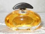 Parfum miniatuur Anne klein, Ophalen of Verzenden, Zo goed als nieuw, Miniatuur, Gevuld