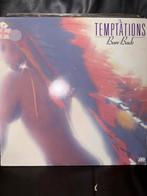 T3.  The Temptations - Bare Back LP Vinyl, Ophalen of Verzenden, 1960 tot 1980, Gebruikt, 12 inch