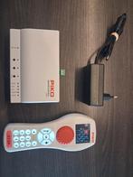 Piko smartcontrol nieuw niet gebruikt, Nieuw, Gelijkstroom, Locomotief, Piko