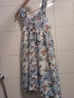 Prachtige Elegante C&A Here & There Zomerjurk - Maat 158, Kinderen en Baby's, Kinderkleding | Maat 158, C&A, Meisje, Ophalen of Verzenden