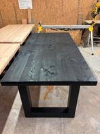 Douglas tafels, Ophalen of Verzenden, Nieuw, Rechthoekig, Hout