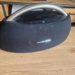 Harman Kardon Go + Play, Ophalen, Overige merken