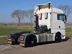 M.A.N. 18.440 TGX, Auto's, Automaat, Euro 6, MAN, Bedrijf