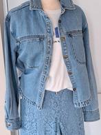 Aparte Cambio broek 36., Zwart, Ophalen of Verzenden, Zo goed als nieuw, Maat 36 (S)