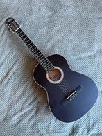 LaPaz klassieke gitaar (incl, hoes & standaard&plectrum), Muziek en Instrumenten, Snaarinstrumenten | Gitaren | Akoestisch, Ophalen