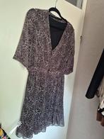 Juul & Belle Jurk Maat S - Zo goed als nieuw!, Juul & Belle, Ophalen of Verzenden, Zo goed als nieuw, Maat 36 (S)