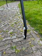 Imperiaal voor een  vouwwagen., Caravans en Kamperen, Ophalen of Verzenden, Zo goed als nieuw