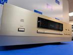 Accuphase DP-500 Topkwaliteit Audio, Overige merken, Gebruikt, ., Ophalen of Verzenden
