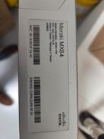 Cisco Meraki MX84, Ophalen of Verzenden