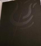 De Geestgronden ggz boek, met honderden portret foto's, Ophalen of Verzenden, Gelezen, Peter hermans