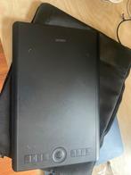 Wacom Intuos Pro (2019) - Zo goed als nieuw!, Computers en Software, Tekentablets, Ophalen of Verzenden, Zo goed als nieuw