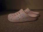 Adidas clogs, Adidas, Instappers, Nieuw, Ophalen of Verzenden