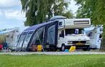 Obelink Palma 280 Easy  Air camper / caravanvoortent, Ophalen, Gebruikt, Overige merken