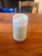 Melkpoederverdeler Philley - Handig voor onderweg, Kinderen en Baby's, Ophalen, Gebruikt, Overige typen