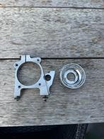 Fg marder, Hobby en Vrije tijd, Benzine, Gebruikt, Ophalen of Verzenden, Onderdeel