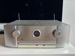 Marantz SR5009 - 7.1 Receiver - 4K, Zo goed als nieuw, 60 tot 120 watt, Ophalen, Marantz