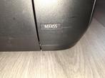Canon Pixma MX455 printer scanner met wifi, Computers en Software, Printers, Ophalen, Inkjetprinter, All-in-one, Draadloos