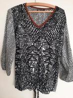 Didi top maat M als NIEUW!!!, Kleding | Dames, Tops, Didi, Ophalen of Verzenden, Zo goed als nieuw, Maat 38/40 (M)