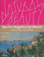 Van Fra Angelico tot Monet, collectie Rau. Prachtig boek., Boeken, Verzenden, Zo goed als nieuw