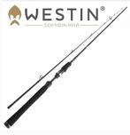 WESTIN W3 VERTICAL 2ND op=op, Ophalen of Verzenden, Nieuw, Werphengel