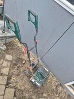 Elektrische Tuinfrees 1400 Watt - Krachtig en Compact, Ophalen, Gebruikt, Cultivator, Parkside