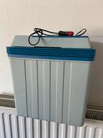 Koelbox 12V voor auto, boot of caravan - IPV-GmbH, Ophalen, Gebruikt, Koelbox, Elektrisch