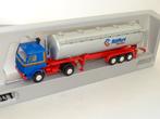 1/87 Herpa Scania Ruffert, Ophalen of Verzenden, Nieuw, Bus of Vrachtwagen, Herpa