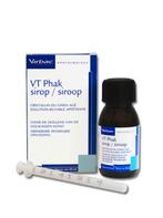 Vtphak siroop hond, Diversen, Ophalen of Verzenden, Nieuw