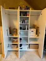 Kast, Ophalen of Verzenden, Gebruikt