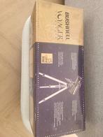 Bushnell Voyager Telescoop, Ophalen of Verzenden