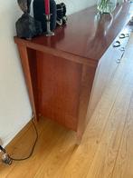 Dressoir, Huis en Inrichting, Kasten | Dressoirs, Ophalen, Gebruikt, Met deur(en), Design