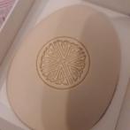 Rituals The Ritual of Sakura Shampoo & Body Bar, Ophalen of Verzenden