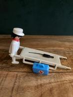 Setjes vintage playmobile te koop, Ophalen of Verzenden, Gebruikt