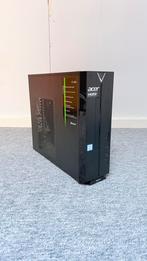 Acer computer I5 9the gen | 8gb ram | 1tb opslag, Computers en Software, Desktop Pc's, 8 GB, Virtual Reality, Ophalen of Verzenden