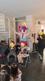 L.O.L Mascotte te huur, Hobby en Vrije tijd, Feestartikelen | Verhuur, Ophalen of Verzenden, Zo goed als nieuw, Overige