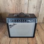 Fender Super Champ XD Gitaarversterker, Muziek en Instrumenten, Ophalen of Verzenden, Gebruikt, Gitaar, Minder dan 50 watt