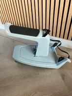 Kid-sit meerijdplankje, Ophalen, Zo goed als nieuw, Overige merken