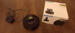 Philips Bluetooth Speaker met Wekker & Oplader, Ophalen of Verzenden, Gebruikt, Overige typen, Philips