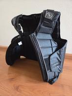 BR bodyprotector Carapax voor kinderen, Dieren en Toebehoren, Paardrijkleding, Kinderen, Overige soorten, Ophalen of Verzenden