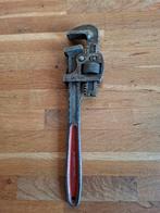 Gedore pijptang nr. 225/14", Ophalen, Gebruikt