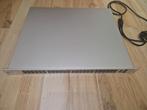Unifi switch 48 port 750W, Computers en Software, Netwerk switches, Verzenden, Zo goed als nieuw