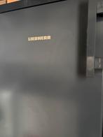 Liebherr koelkast (nieuwe), Zonder vriesvak, 200 liter of meer, Zo goed als nieuw, 160 cm of meer