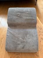 Hondentrapje voor bank, Ophalen, Gebruikt