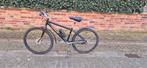 Adventure Bike 26 inch met Cardan Aandrijving, Ophalen of Verzenden, Gebruikt, Overige merken